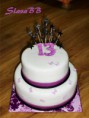 /album/fotogaleria/a224-torta-pre-viki-s-notami-copy-800-jpg/